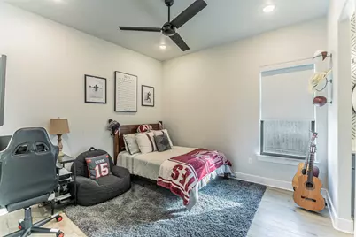111 Lago Viento Lane, Belton, TX 76513 - Photo 20