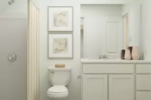 449 Jones Bch Ln, Jarrell, TX 76537 - Photo 30