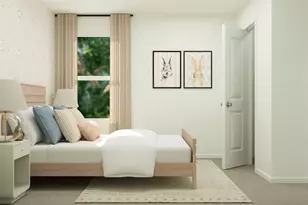 449 Jones Bch Ln, Jarrell, TX 76537 - Photo 8