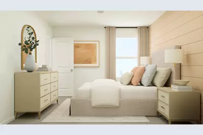 449 Jones Beach Lane, Jarrell, TX 76537 - Photo 28