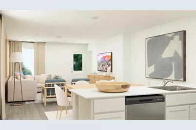 449 Jones Beach Lane, Jarrell, TX 76537 - Photo 20