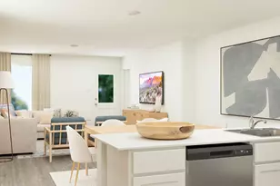 449 Jones Bch Ln, Jarrell, TX 76537 - Photo 20