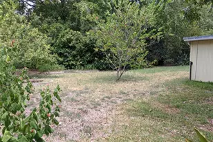 1006 Brentwood St, Austin, TX 78757 - Photo 14