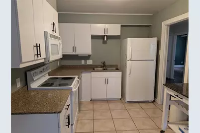 1006 Brentwood Street, Austin, TX 78757 - Photo 4