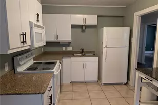 1006 Brentwood St, Austin, TX 78757 - Photo 4