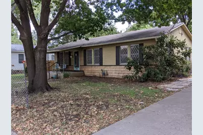 1006 Brentwood Street, Austin, TX 78757 - Photo 1