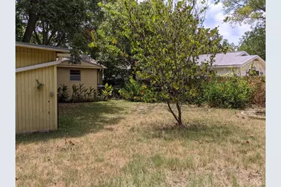 1006 Brentwood Street, Austin, TX 78757 - Photo 18