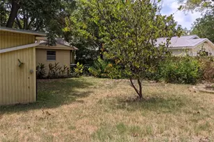 1006 Brentwood St, Austin, TX 78757 - Photo 18