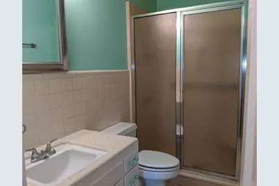 1006 Brentwood Street, Austin, TX 78757 - Photo 8