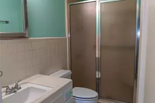 1006 Brentwood St, Austin, TX 78757 - Photo 8