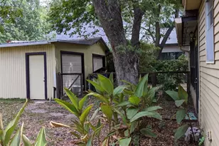 1006 Brentwood St, Austin, TX 78757 - Photo 16