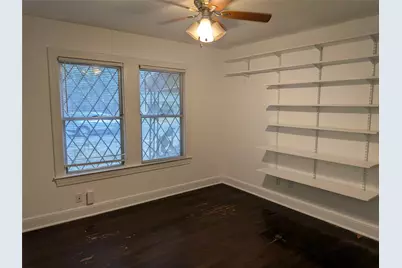 1006 Brentwood Street, Austin, TX 78757 - Photo 6