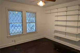1006 Brentwood St, Austin, TX 78757 - Photo 6