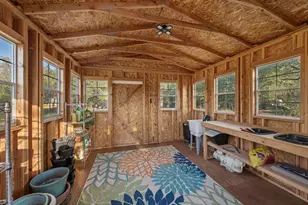 686 Benchmark Trail, Belton, TX 76513 - Photo 32