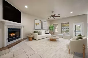 686 Benchmark Trail, Belton, TX 76513 - Photo 38