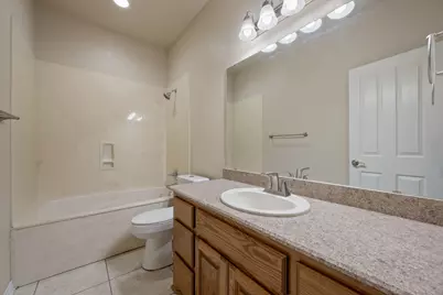 686 Benchmark Trail, Belton, TX 76513 - Photo 16