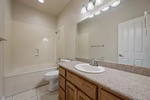 686 Benchmark Trail, Belton, TX 76513 - Photo 16