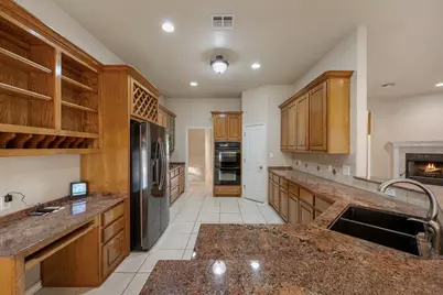 686 Benchmark Trail, Belton, TX 76513 - Photo 6