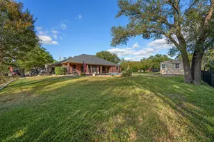 686 Benchmark Trail, Belton, TX 76513 - Photo 26