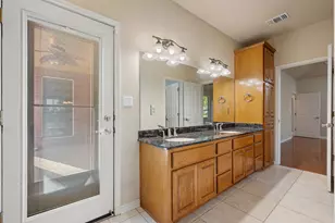 686 Benchmark Trail, Belton, TX 76513 - Photo 14