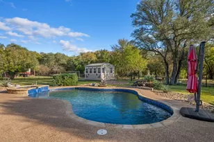 686 Benchmark Trail, Belton, TX 76513 - Photo 2