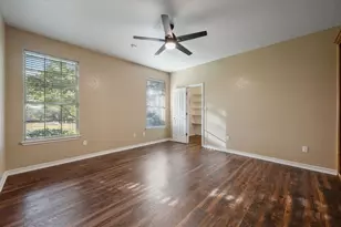 686 Benchmark Trail, Belton, TX 76513 - Photo 20