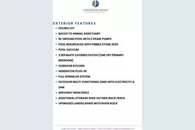 686 Benchmark Trail, Belton, TX 76513 - Photo 36