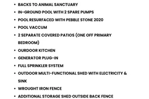 686 Benchmark Trail, Belton, TX 76513 - Photo 36