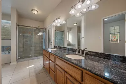 686 Benchmark Trail, Belton, TX 76513 - Photo 14