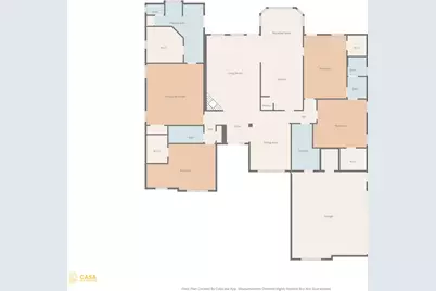 686 Benchmark Trail, Belton, TX 76513 - Photo 32