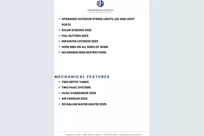 686 Benchmark Trail, Belton, TX 76513 - Photo 34