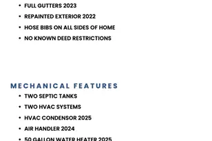 686 Benchmark Trail, Belton, TX 76513 - Photo 34