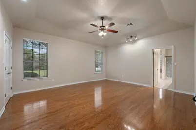 686 Benchmark Trail, Belton, TX 76513 - Photo 10
