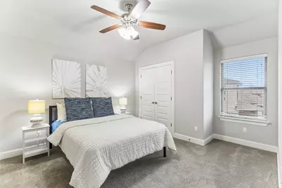 6904 Etna Way, Round Rock, TX 78665 - Photo 28