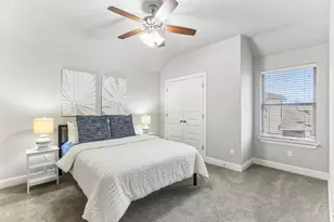 6904 Etna Way, Round Rock, TX 78665 - Photo 28