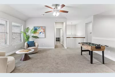6904 Etna Way, Round Rock, TX 78665 - Photo 26