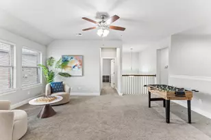 6904 Etna Way, Round Rock, TX 78665 - Photo 26