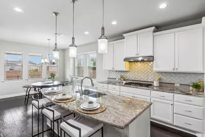 6904 Etna Way, Round Rock, TX 78665 - Photo 18
