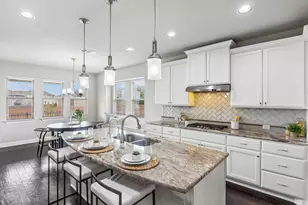 6904 Etna Way, Round Rock, TX 78665 - Photo 18