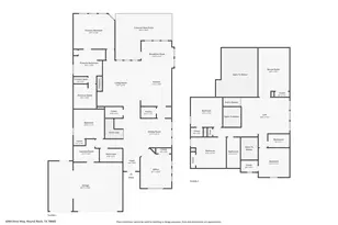 6904 Etna Way, Round Rock, TX 78665 - Photo 40