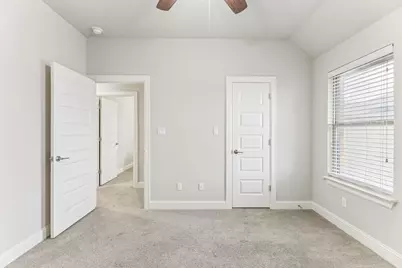 6904 Etna Way, Round Rock, TX 78665 - Photo 32