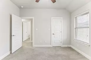 6904 Etna Way, Round Rock, TX 78665 - Photo 32