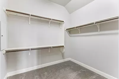 6904 Etna Way, Round Rock, TX 78665 - Photo 24