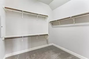 6904 Etna Way, Round Rock, TX 78665 - Photo 24
