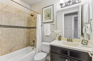 6904 Etna Way, Round Rock, TX 78665 - Photo 8