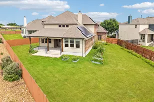 6904 Etna Way, Round Rock, TX 78665 - Photo 36