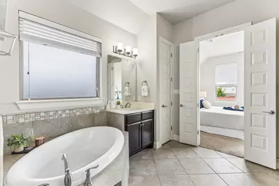 6904 Etna Way, Round Rock, TX 78665 - Photo 22