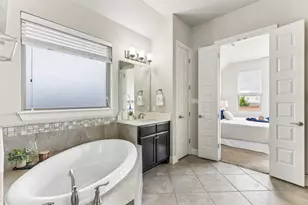 6904 Etna Way, Round Rock, TX 78665 - Photo 22