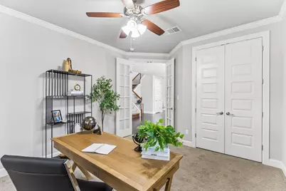 6904 Etna Way, Round Rock, TX 78665 - Photo 6