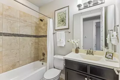 6904 Etna Way, Round Rock, TX 78665 - Photo 8